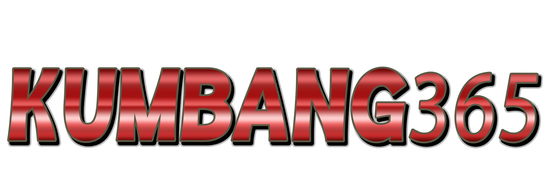 KUMBANG365